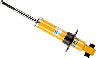 Bilstein 24-222976
