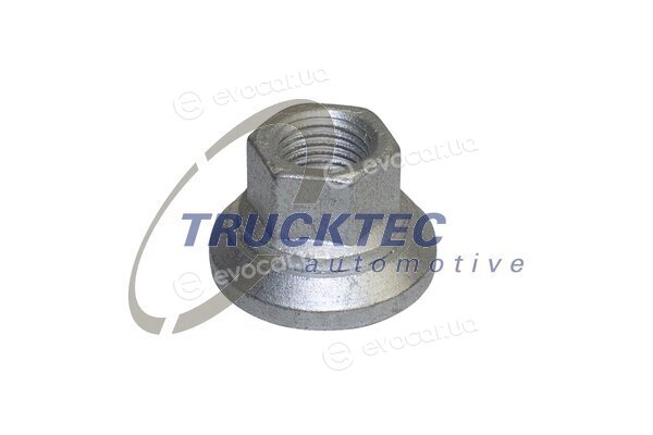 Trucktec 02.33.031