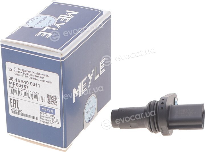 Meyle 36-14 810 0011
