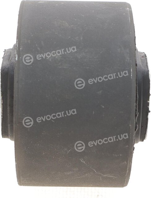 Ucel 41517