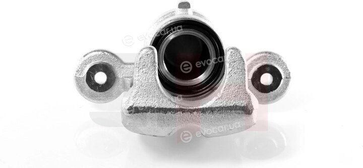 GH GH-451502H