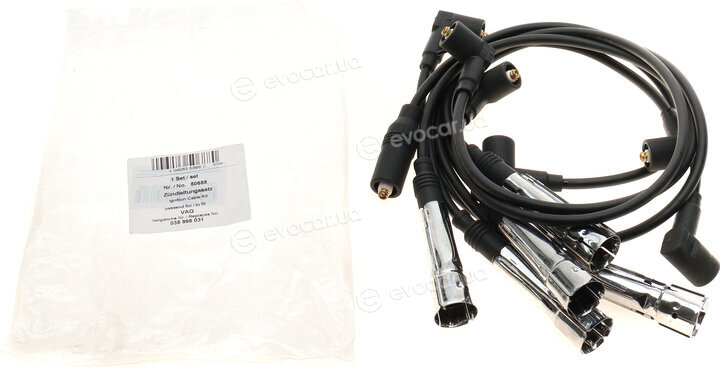 AIC 50688