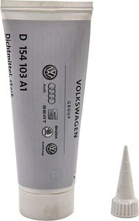 VAG D154103A1