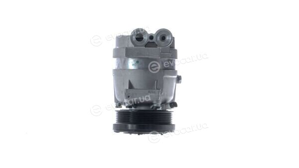 Mahle ACP 319 000S