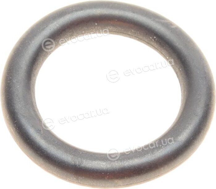 Elring 924.873