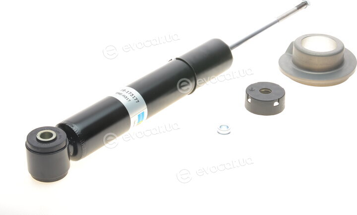 Bilstein 19-173177