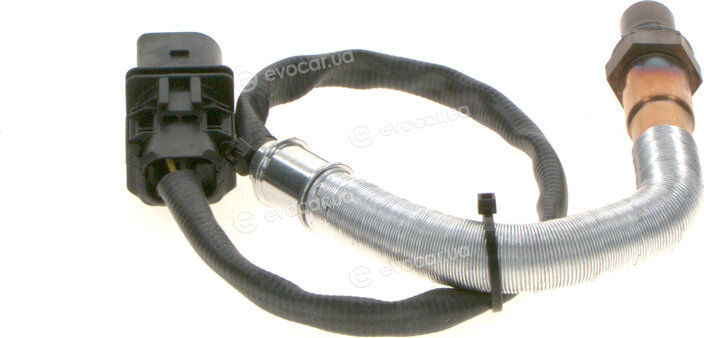 Bosch 0 281 004 066