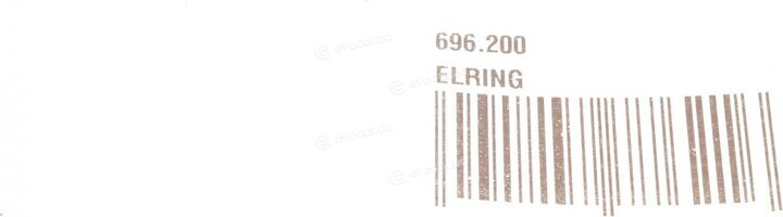 Elring 696.200