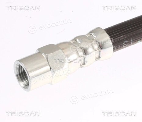 Triscan 8150 23002