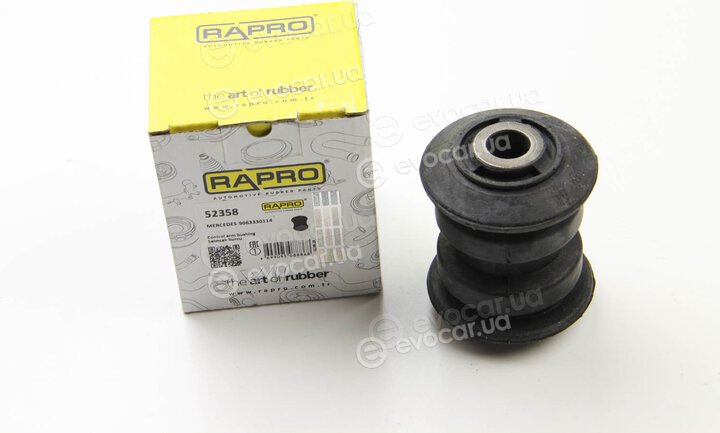 Rapro R52358