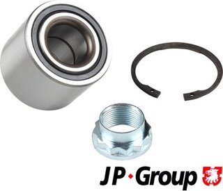 JP Group 1351300710