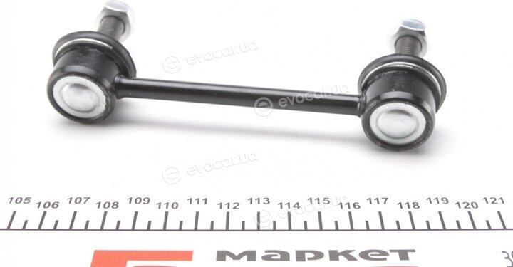 Autotechteile 502 0011