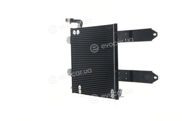 Mahle AC 286 000S