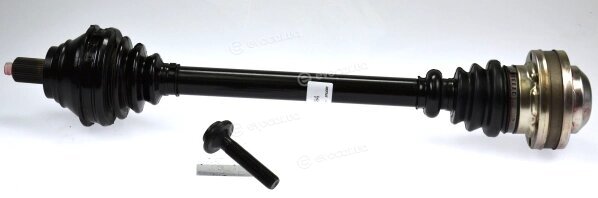 Spidan / Lobro 24494