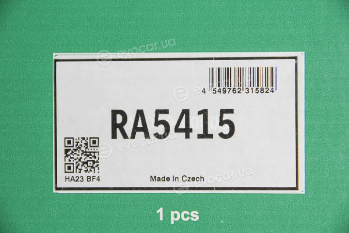 KYB / Kayaba RA5415