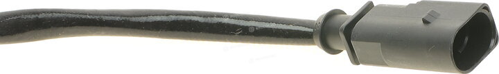 Solgy 115068