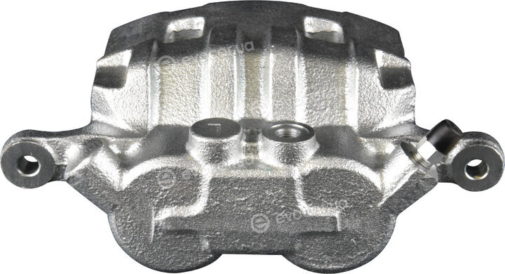 Blue Print ADBP450073