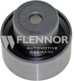 Flennor FU11040