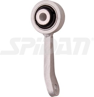 Spidan / Lobro 57295