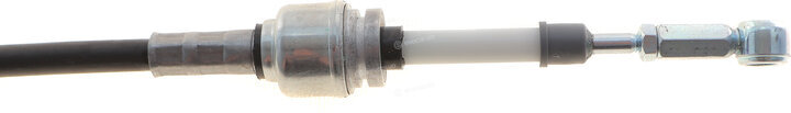 Linex 14.44.12
