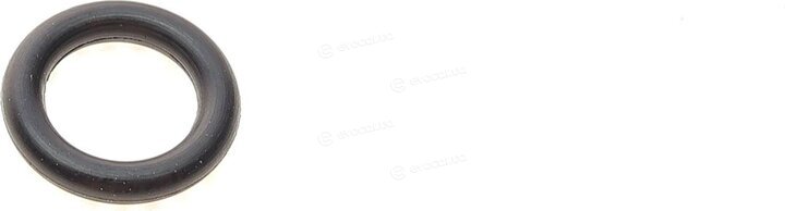 Frenkit 230001