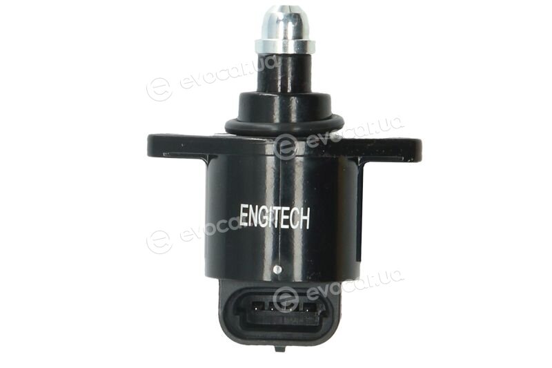 Engitech ENT700014