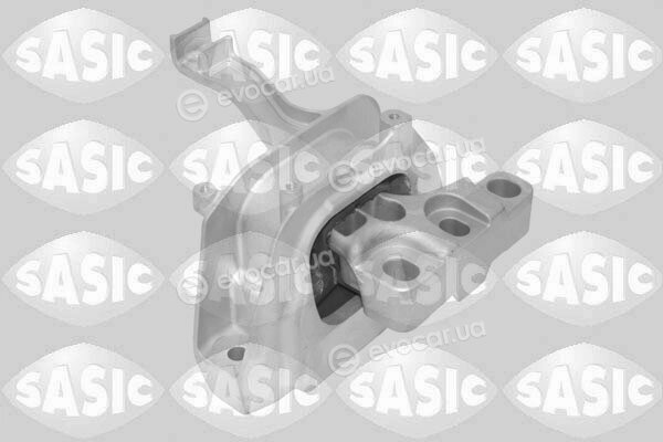 Sasic 2706783
