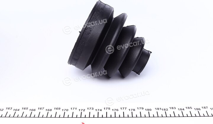 Metelli 13-0185