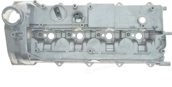AIC 58172