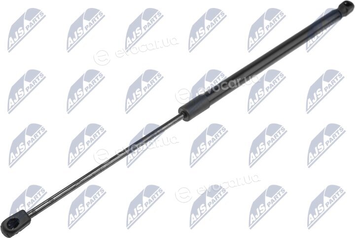 NTY AE-SK-022