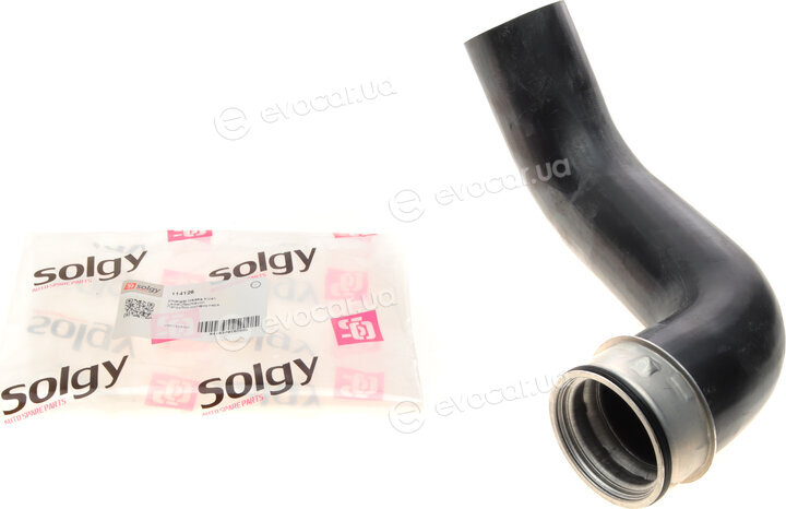 Solgy 114126