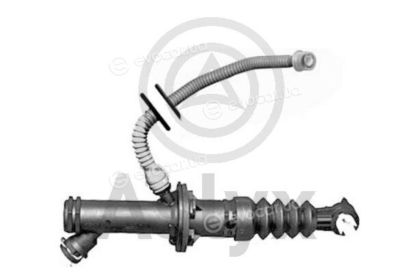 Aslyx AS-521140