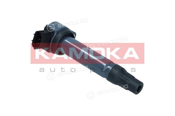 Kamoka 7120185