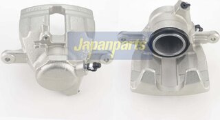Japanparts CAL053LJM