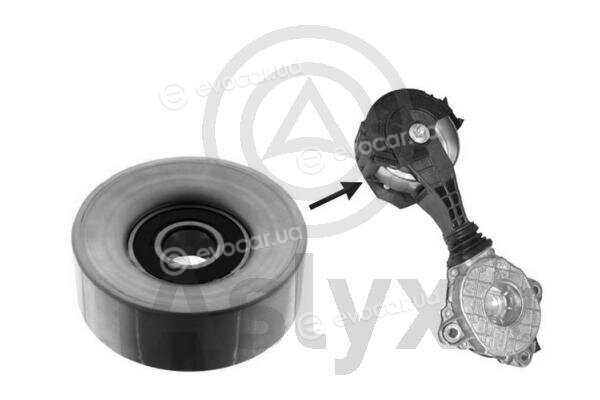 Aslyx AS-521087