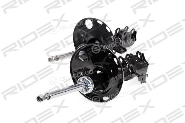 Ridex 854S1774