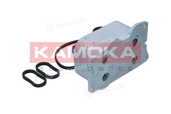Kamoka 7730043