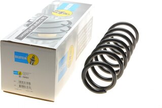 Bilstein 36-254552