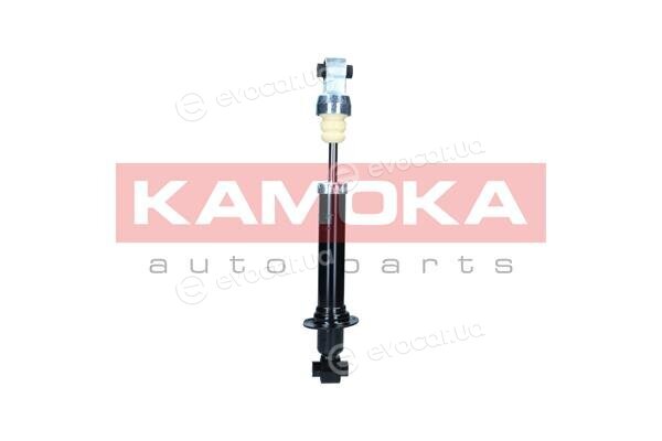 Kamoka 2001161