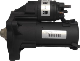 Mopar (PSA / FCA) 5802EP