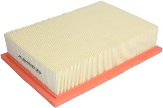 JC B23055PR