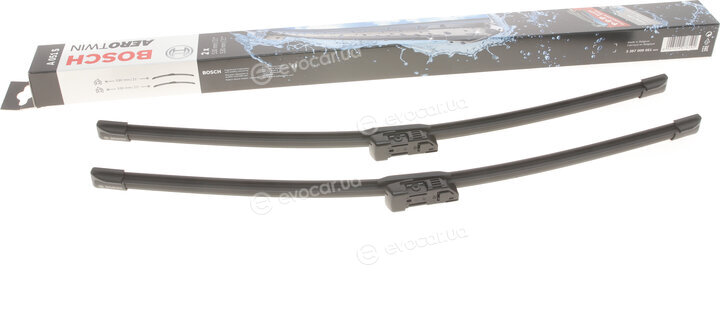 Bosch 3 397 009 051