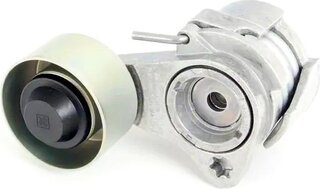 BMW / Mini 11287627052