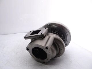 Garrett 762932-5002S