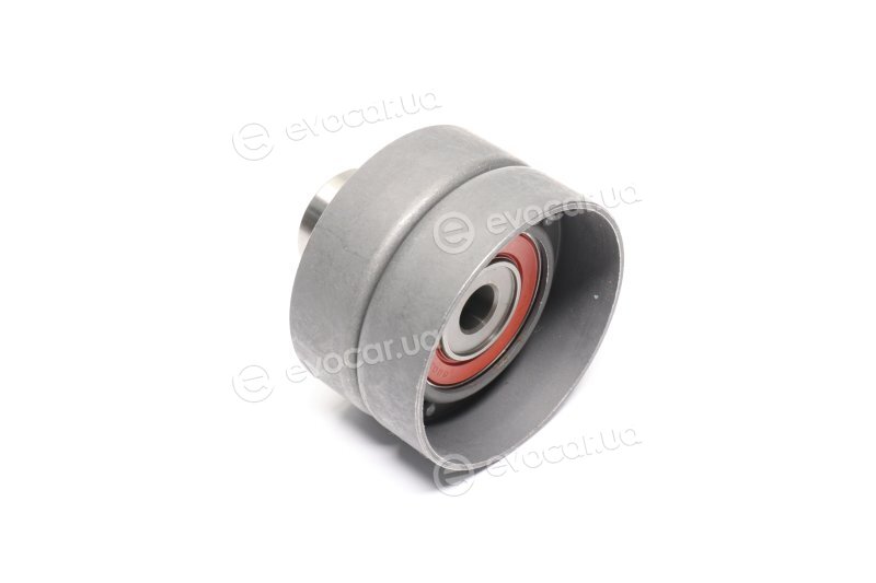 NTN / SNR GE368.00