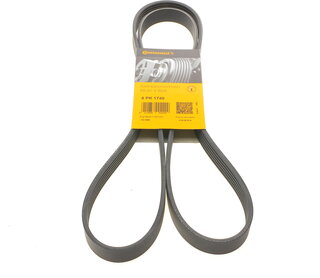 Continental 6PK1740