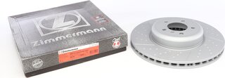 Zimmermann 150.2905.20