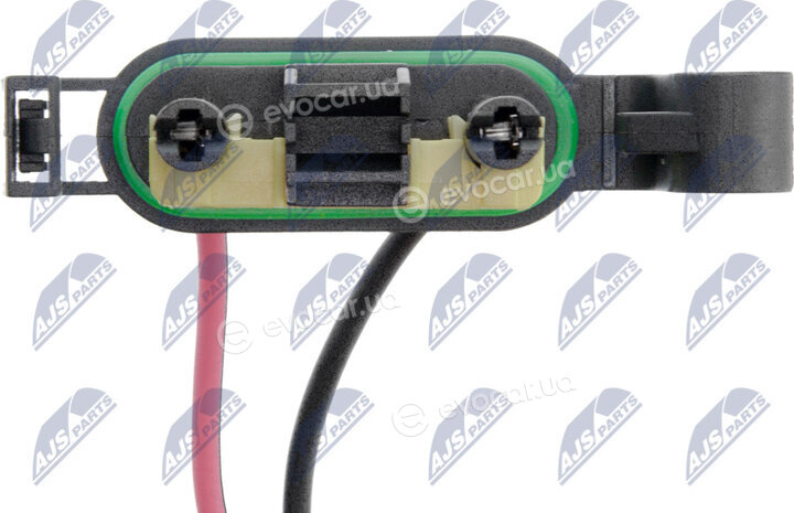 NTY ERD-RE-006