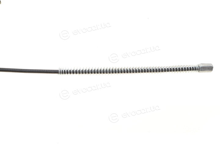 AIC 76051