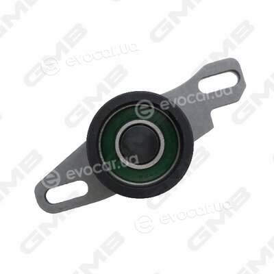 GMB GT80120